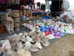 Thailand2009-OddsAndEnds-011